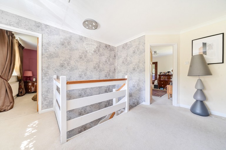 Images for Wrecclesham, Farnham, Surrey
