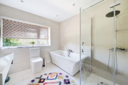 Images for Wrecclesham, Farnham, Surrey