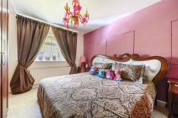 Images for Wrecclesham, Farnham, Surrey