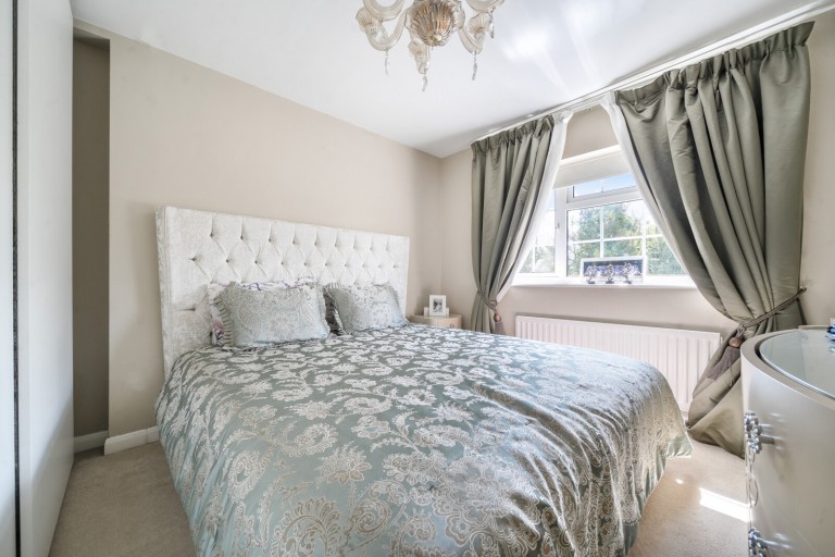 Images for Wrecclesham, Farnham, Surrey