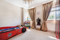 Images for Wrecclesham, Farnham, Surrey