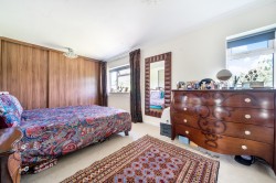 Images for Wrecclesham, Farnham, Surrey