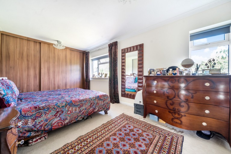 Images for Wrecclesham, Farnham, Surrey