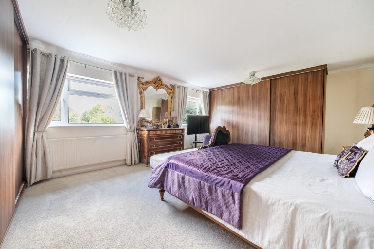 Images for Wrecclesham, Farnham, Surrey