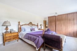 Images for Wrecclesham, Farnham, Surrey