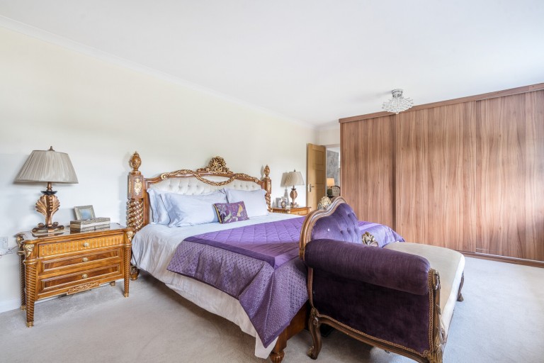 Images for Wrecclesham, Farnham, Surrey