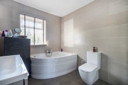 Images for Wrecclesham, Farnham, Surrey