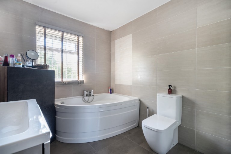 Images for Wrecclesham, Farnham, Surrey