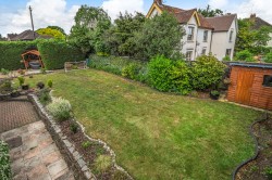 Images for Wrecclesham, Farnham, Surrey
