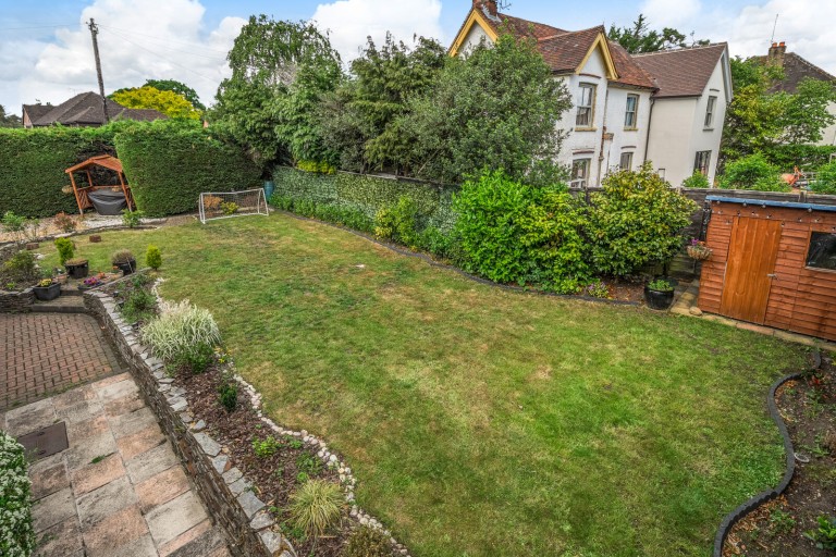Images for Wrecclesham, Farnham, Surrey
