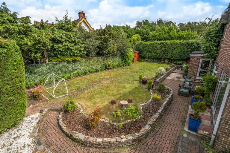 Images for Wrecclesham, Farnham, Surrey