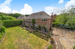 Images for Wrecclesham, Farnham, Surrey