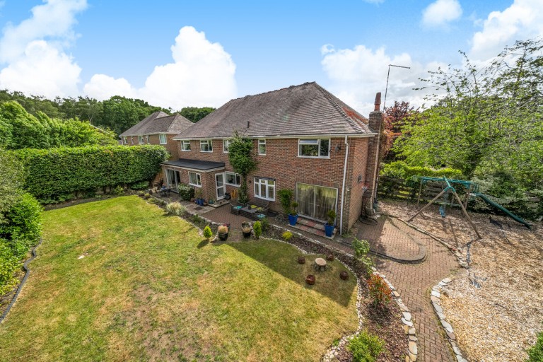 Images for Wrecclesham, Farnham, Surrey