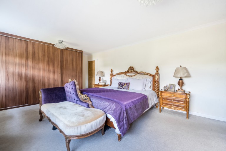 Images for Wrecclesham, Farnham, Surrey