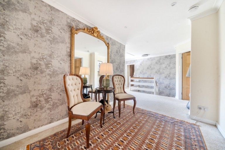 Images for Wrecclesham, Farnham, Surrey