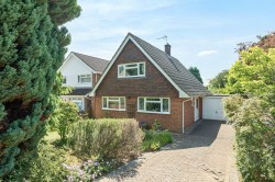 Images for Beam Hollow, Farnham, Surrey