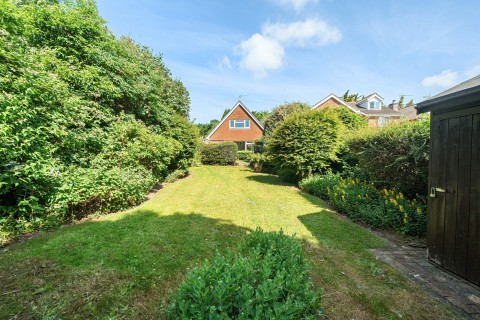 Click the photo for more details of Beam Hollow, Farnham, Surrey