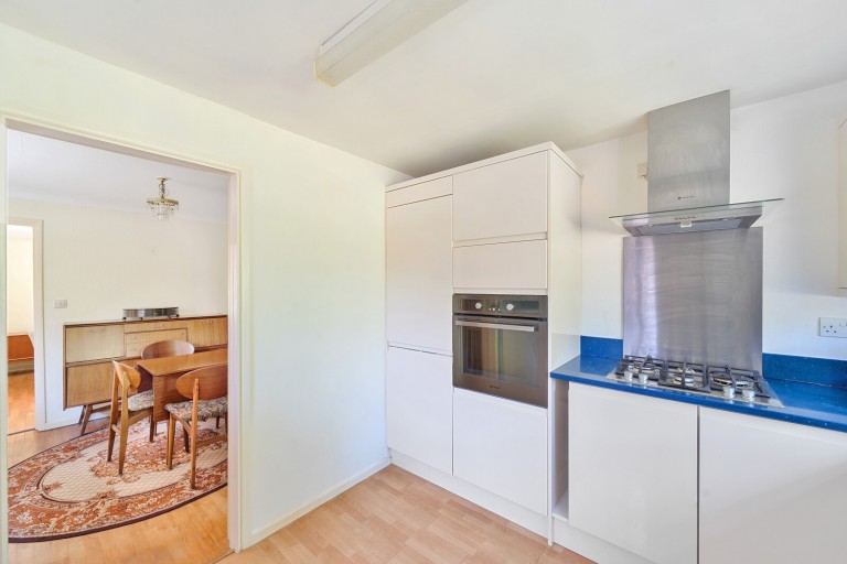 Images for Beam Hollow, Farnham, Surrey