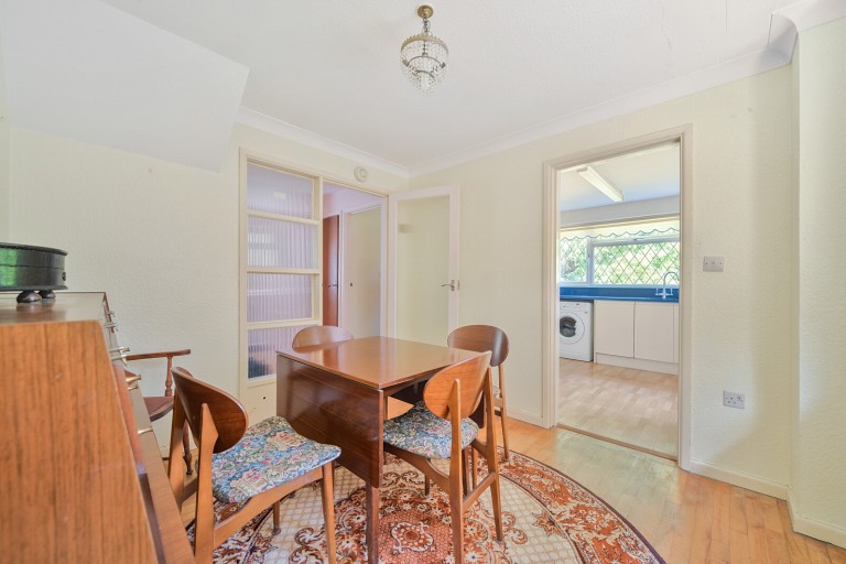 Images for Beam Hollow, Farnham, Surrey