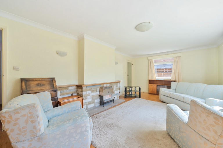 Images for Beam Hollow, Farnham, Surrey