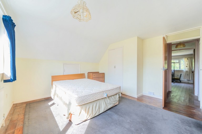 Images for Beam Hollow, Farnham, Surrey