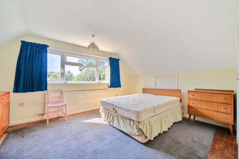 Images for Beam Hollow, Farnham, Surrey