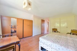 Images for Beam Hollow, Farnham, Surrey