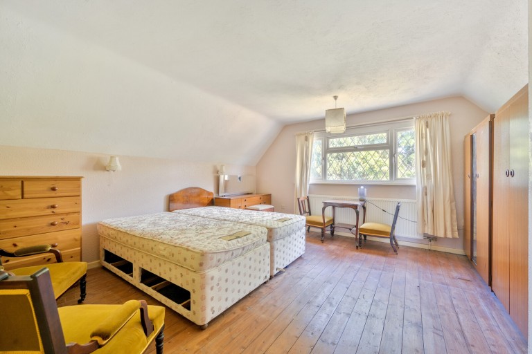 Images for Beam Hollow, Farnham, Surrey