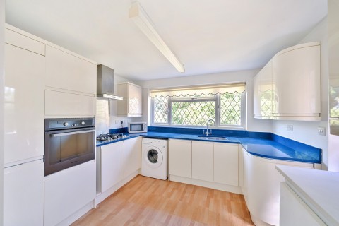Click the photo for more details of Beam Hollow, Farnham, Surrey