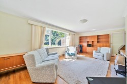 Images for Beam Hollow, Farnham, Surrey