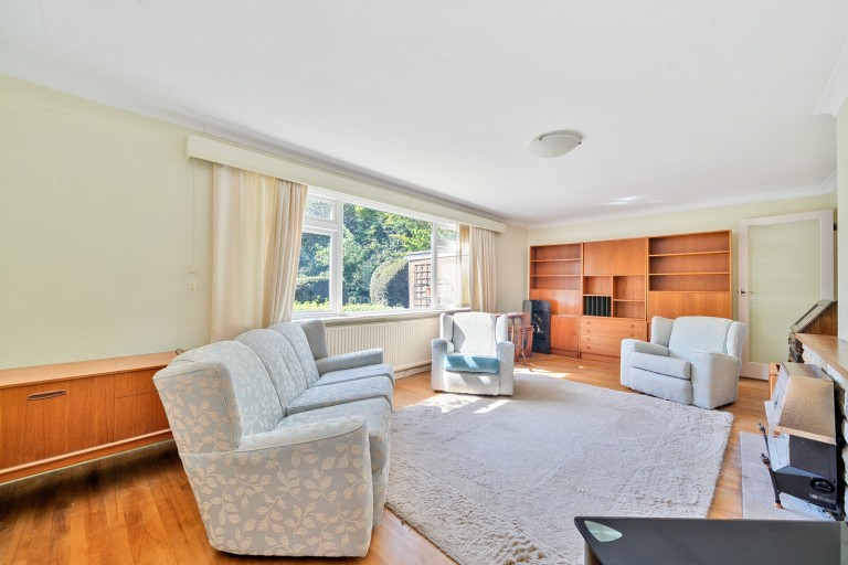 Images for Beam Hollow, Farnham, Surrey