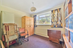 Images for Beam Hollow, Farnham, Surrey