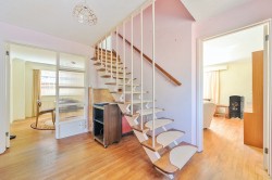 Images for Beam Hollow, Farnham, Surrey