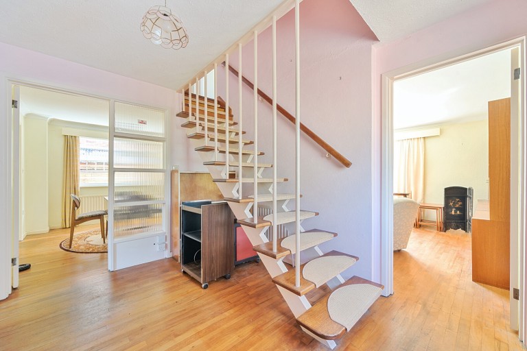 Images for Beam Hollow, Farnham, Surrey