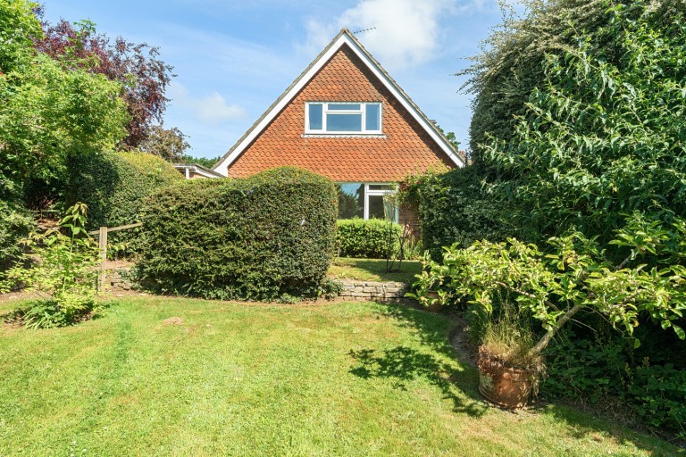 Images for Beam Hollow, Farnham, Surrey