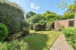 Images for Beam Hollow, Farnham, Surrey