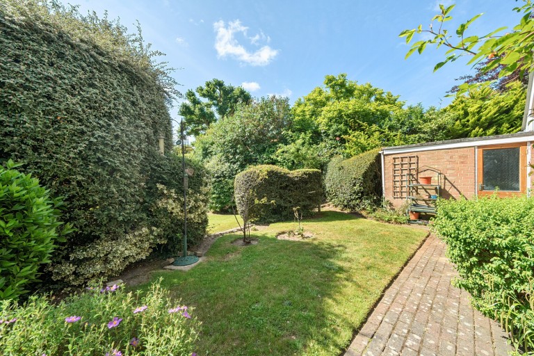 Images for Beam Hollow, Farnham, Surrey