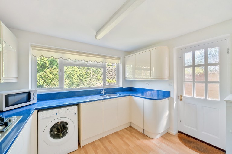 Images for Beam Hollow, Farnham, Surrey