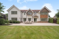 Images for Rowledge, Farnham, Surrey