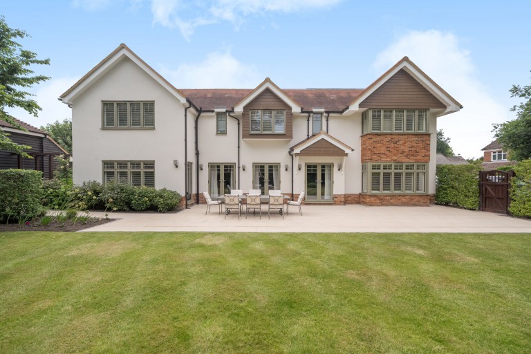 Images for Rowledge, Farnham, Surrey