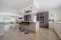 Images for Rowledge, Farnham, Surrey