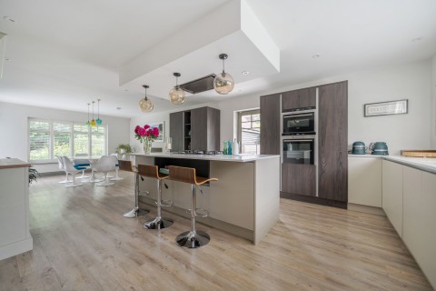 Click the photo for more details of Rowledge, Farnham, Surrey