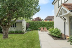 Images for Rowledge, Farnham, Surrey