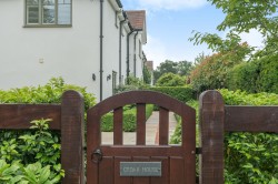 Images for Rowledge, Farnham, Surrey
