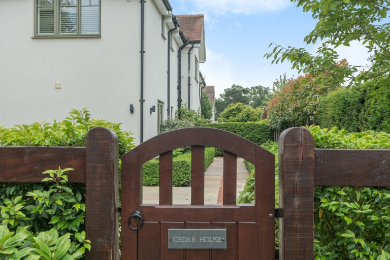 Images for Rowledge, Farnham, Surrey