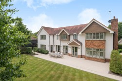 Images for Rowledge, Farnham, Surrey
