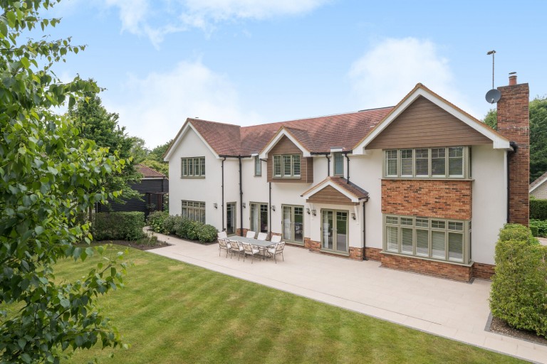 Images for Rowledge, Farnham, Surrey
