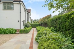 Images for Rowledge, Farnham, Surrey