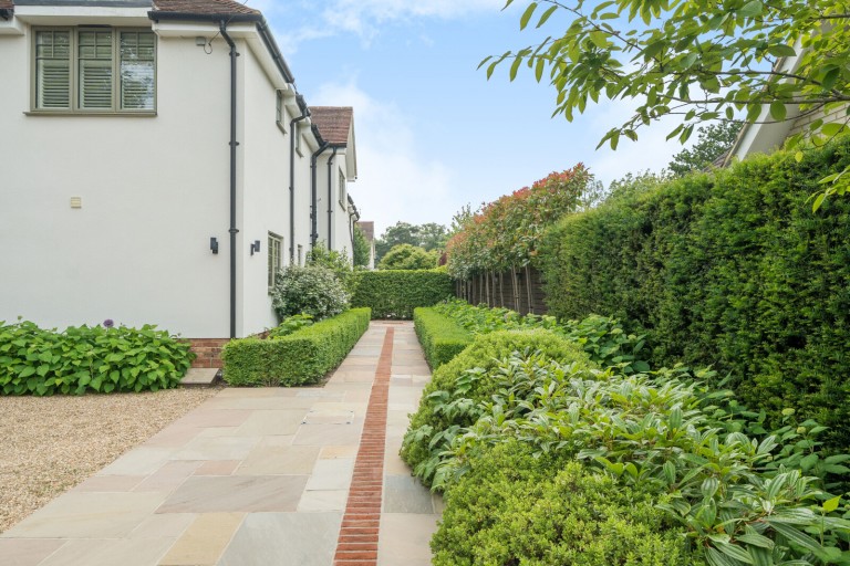 Images for Rowledge, Farnham, Surrey