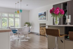 Images for Rowledge, Farnham, Surrey